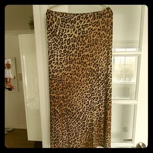 Dolce & Gabbana skirt